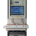半成品电源综合（FYK-9800A测试系统